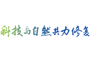 廣州VI設(shè)計(jì)分享作品靈感來(lái)源