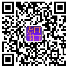 麥奇設(shè)計(jì)公司公眾號(hào)